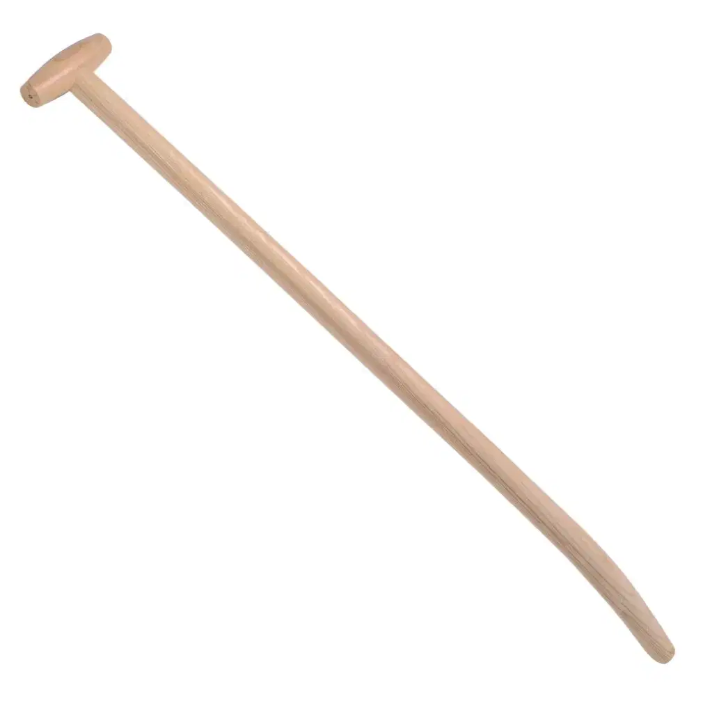 Merkus spadesteel 100cm (kopie)